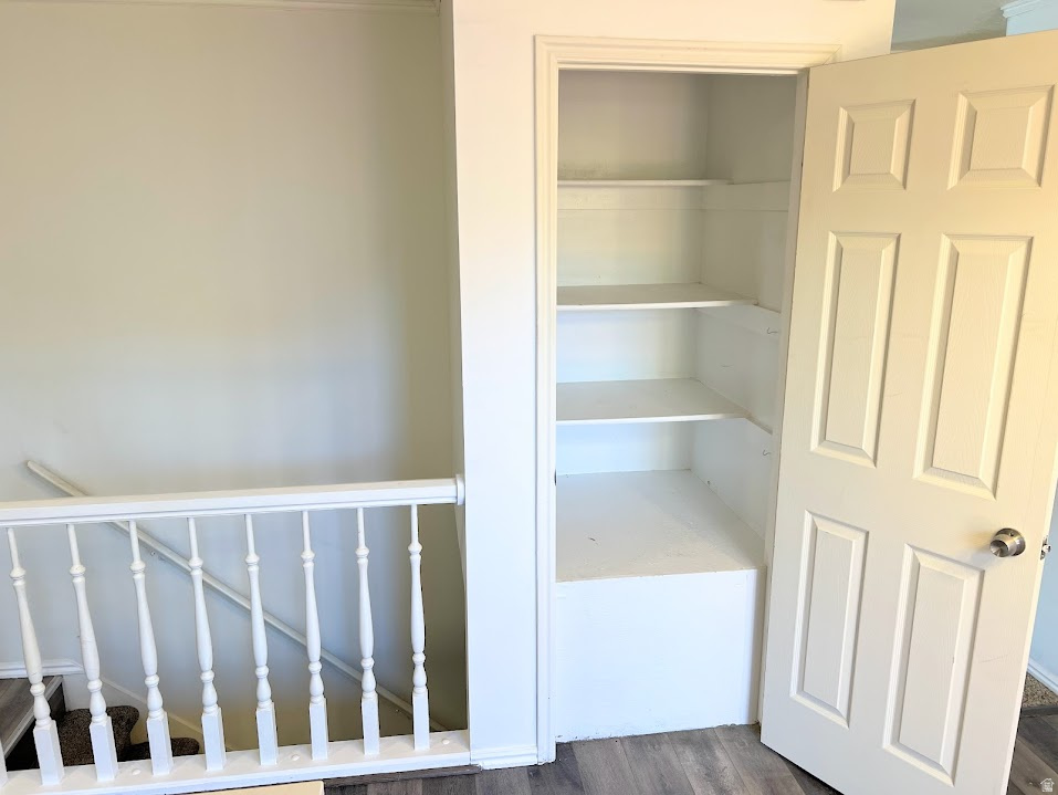 5124 W FUCHSIA DR West Jordan, UT 84081