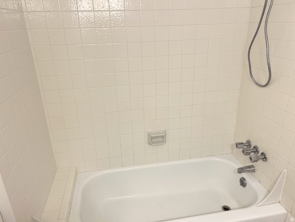 5124 W FUCHSIA DR West Jordan, UT 84081