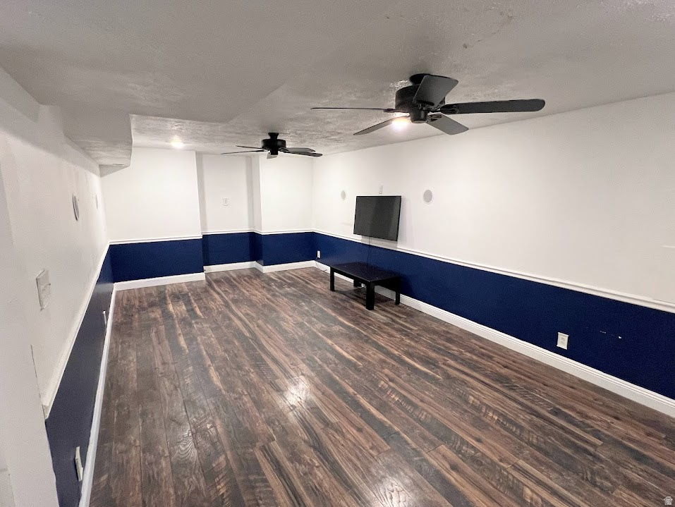 5124 W FUCHSIA DR West Jordan, UT 84081