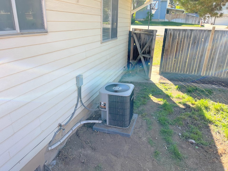 5124 W FUCHSIA DR West Jordan, UT 84081