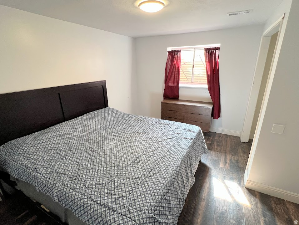 5124 W FUCHSIA DR West Jordan, UT 84081