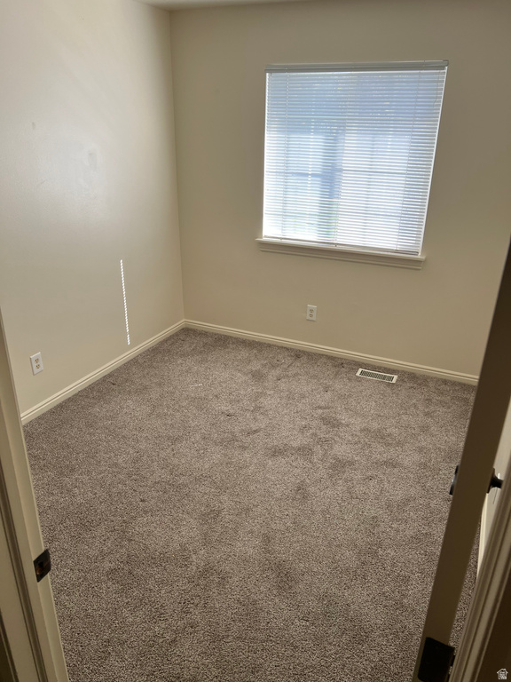 310 W SPRING PKWY Providence, UT 84332