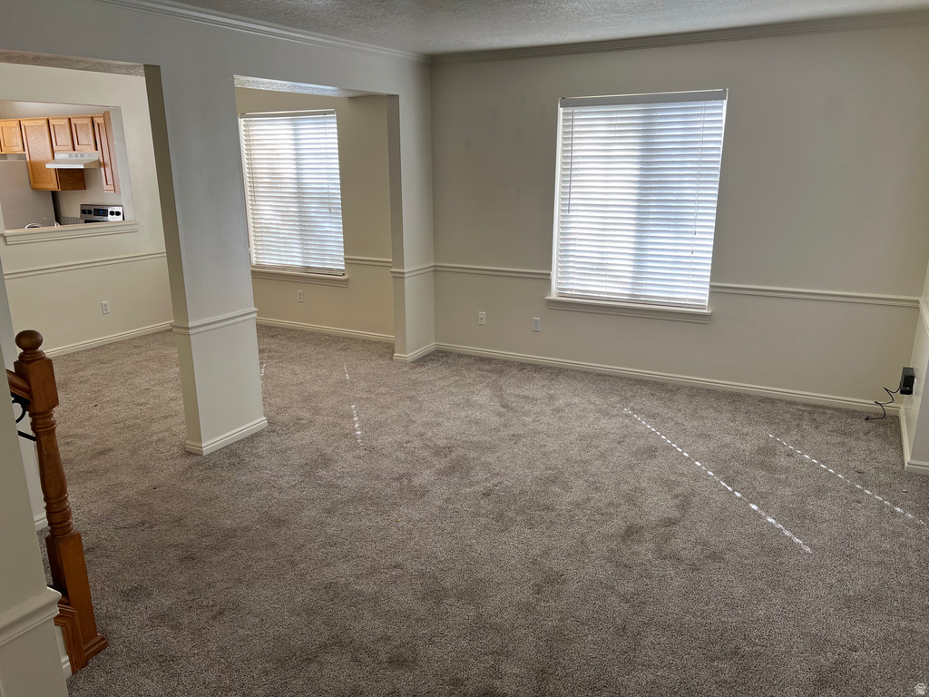 310 W SPRING PKWY Providence, UT 84332