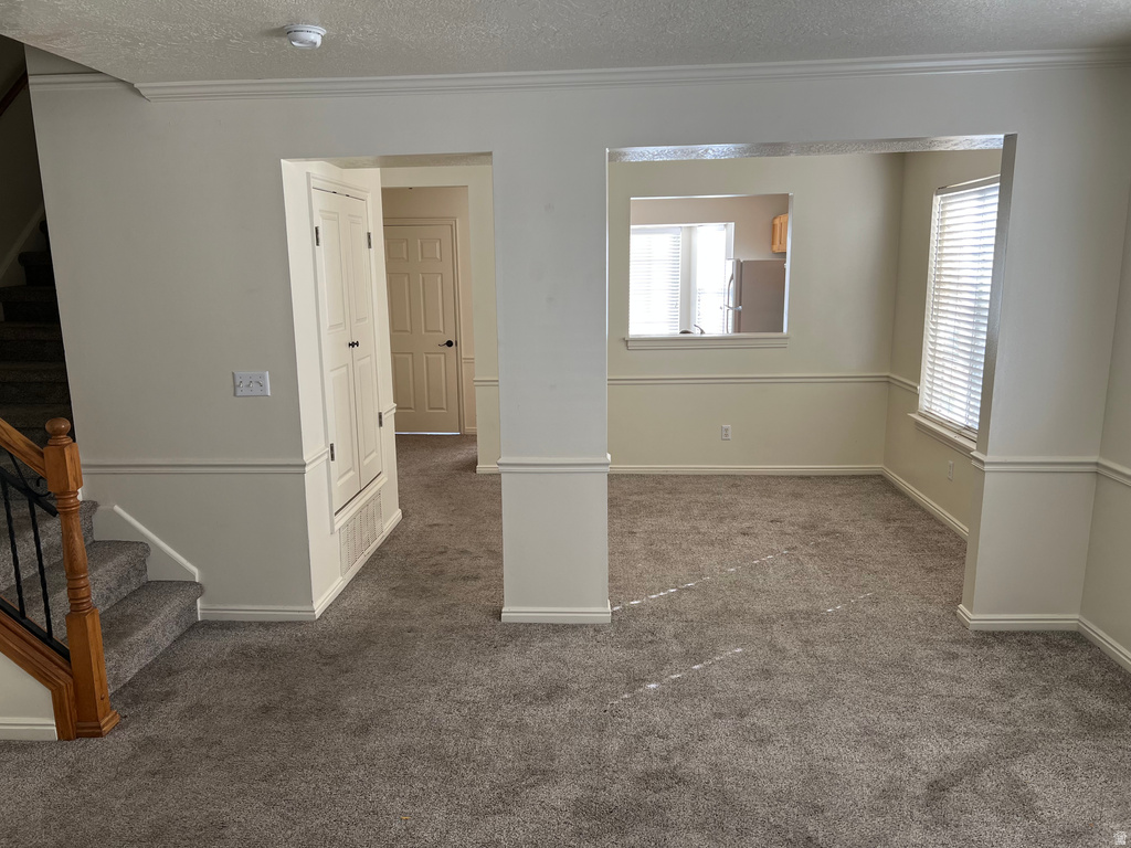 310 W SPRING PKWY Providence, UT 84332