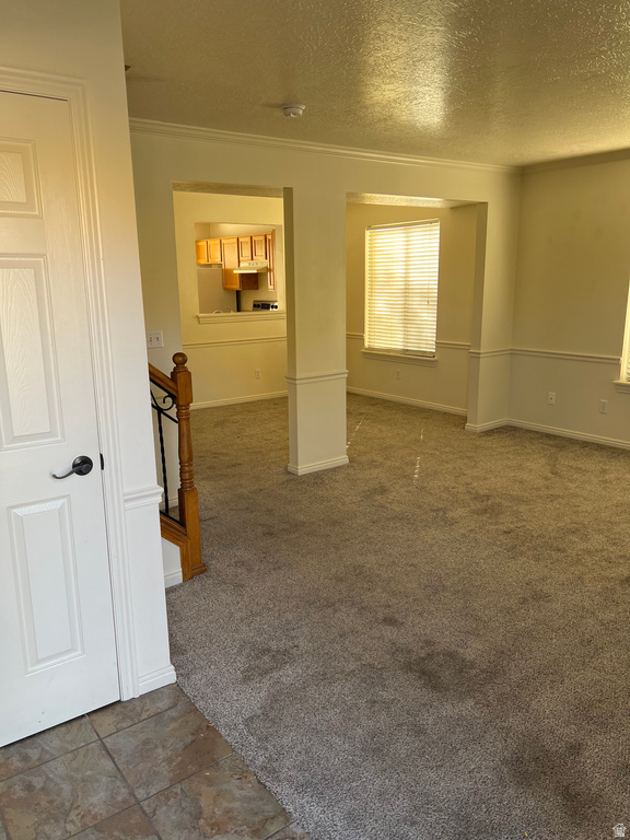 310 W SPRING PKWY Providence, UT 84332