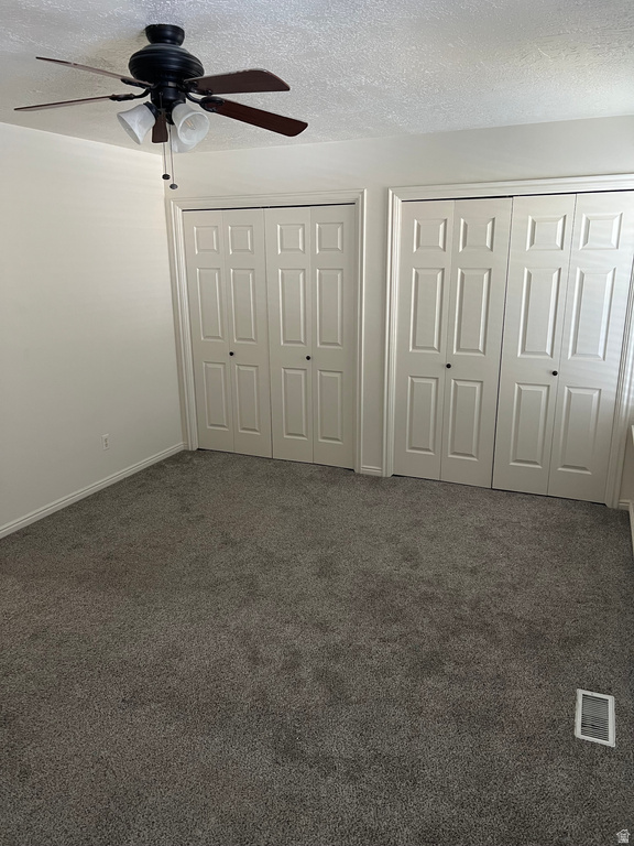 310 W SPRING PKWY Providence, UT 84332