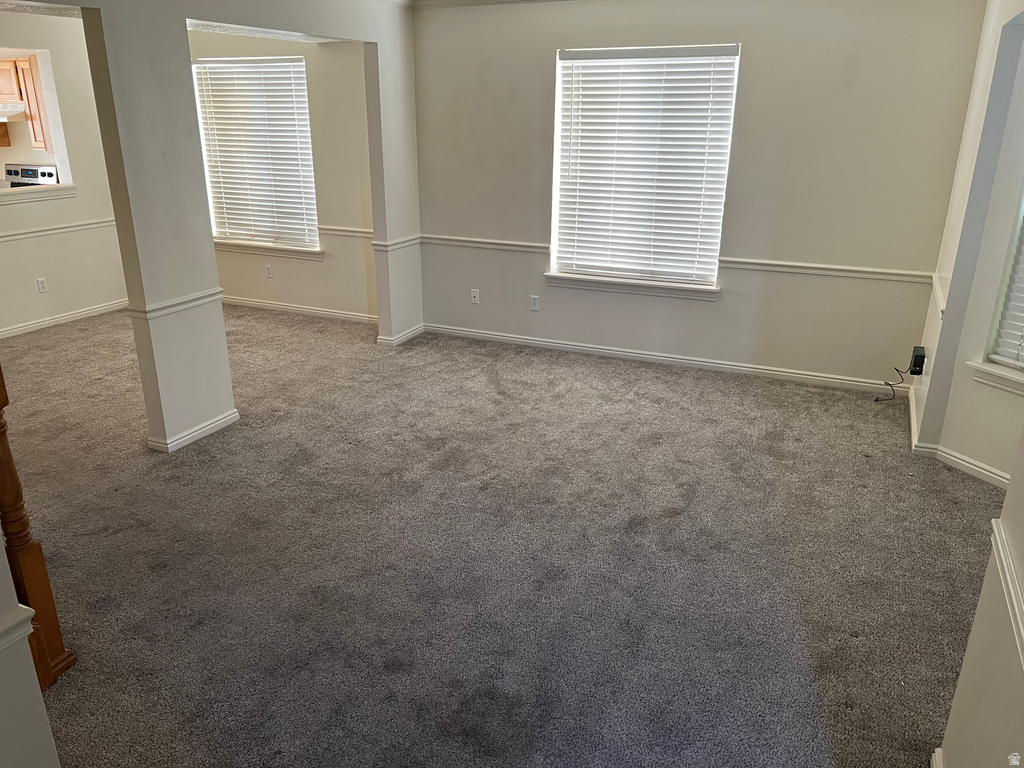 310 W SPRING PKWY Providence, UT 84332