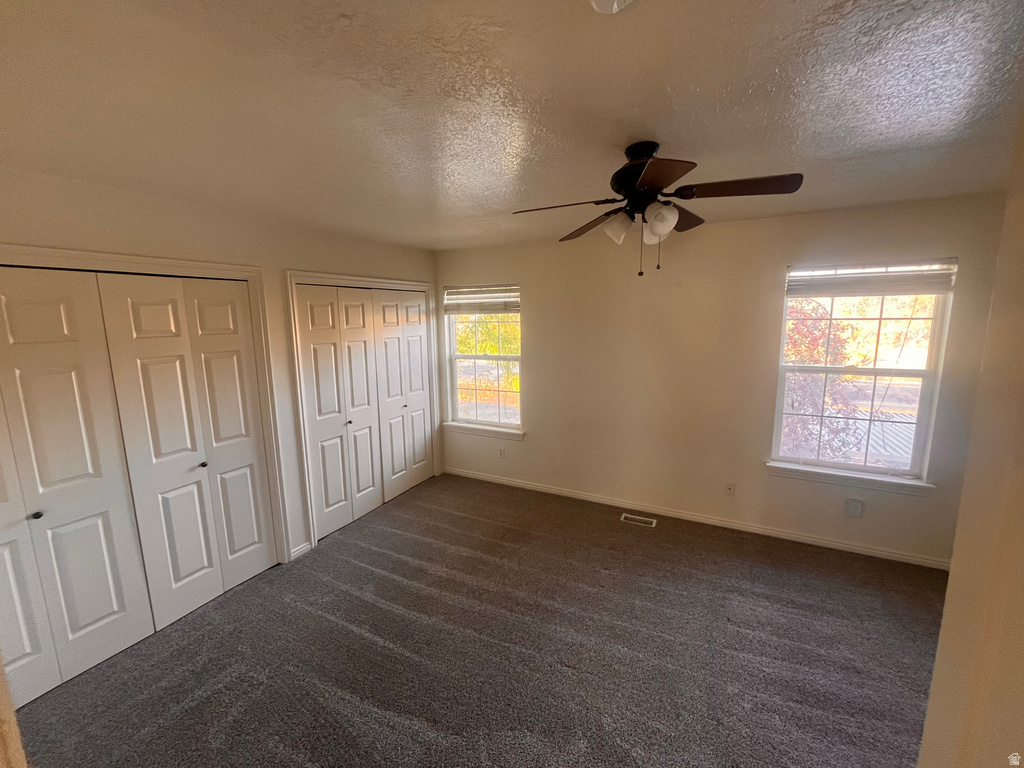 310 W SPRING PKWY Providence, UT 84332