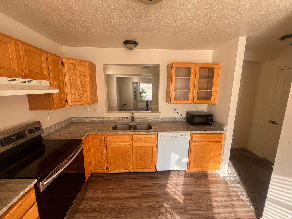 310 W SPRING PKWY Providence, UT 84332