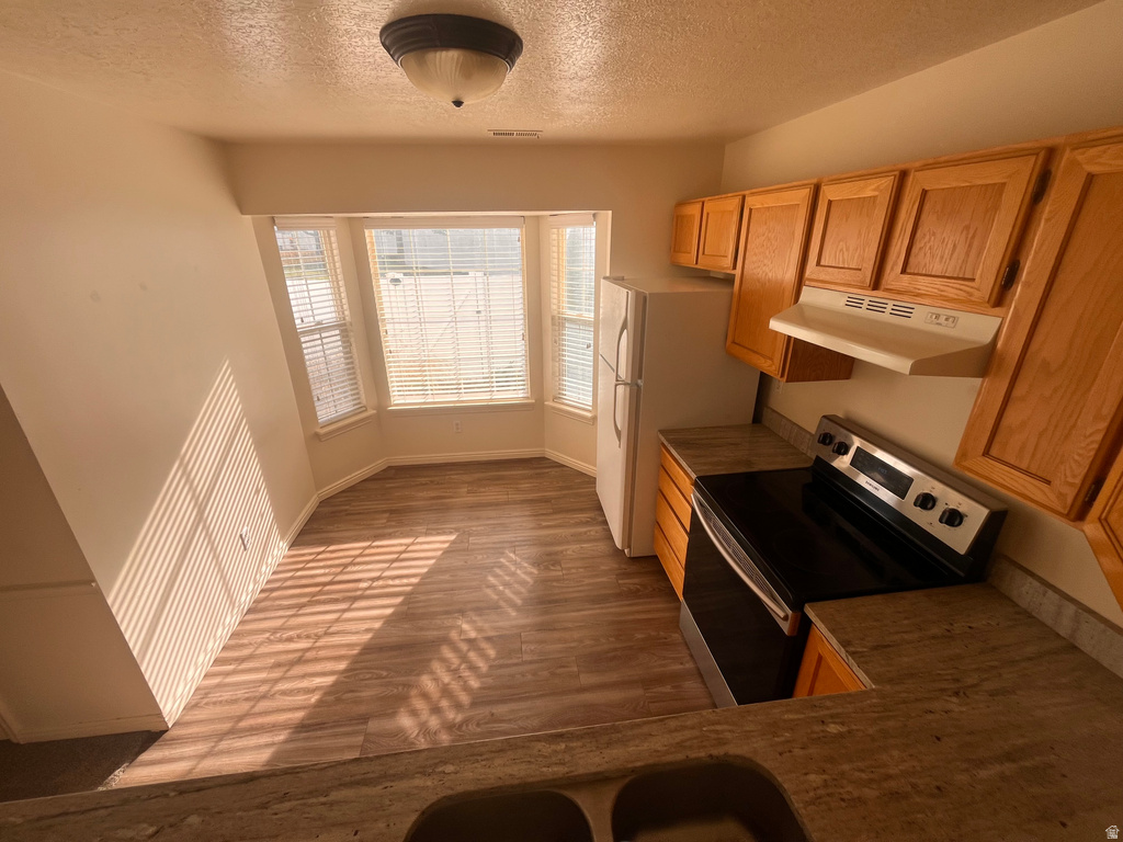 310 W SPRING PKWY Providence, UT 84332