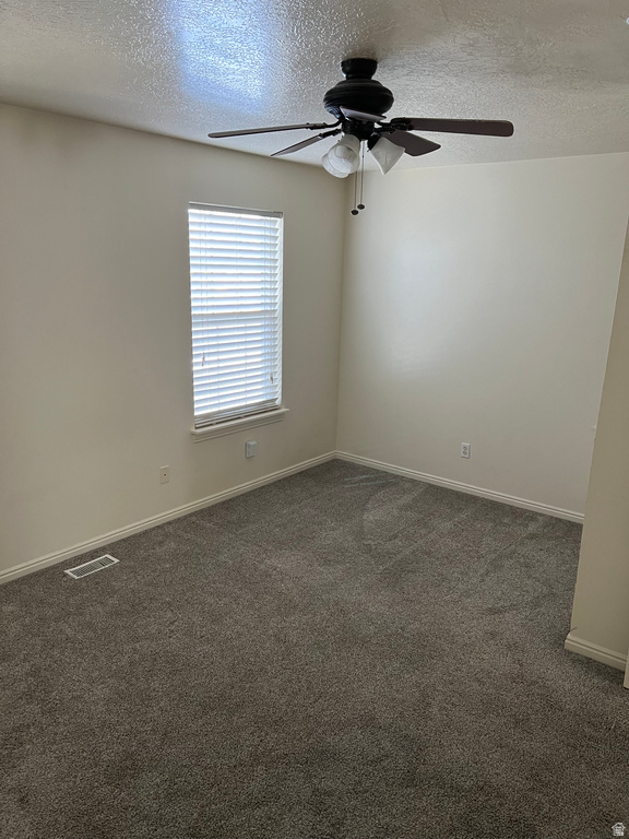 310 W SPRING PKWY Providence, UT 84332