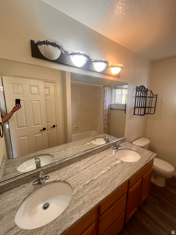 310 W SPRING PKWY Providence, UT 84332