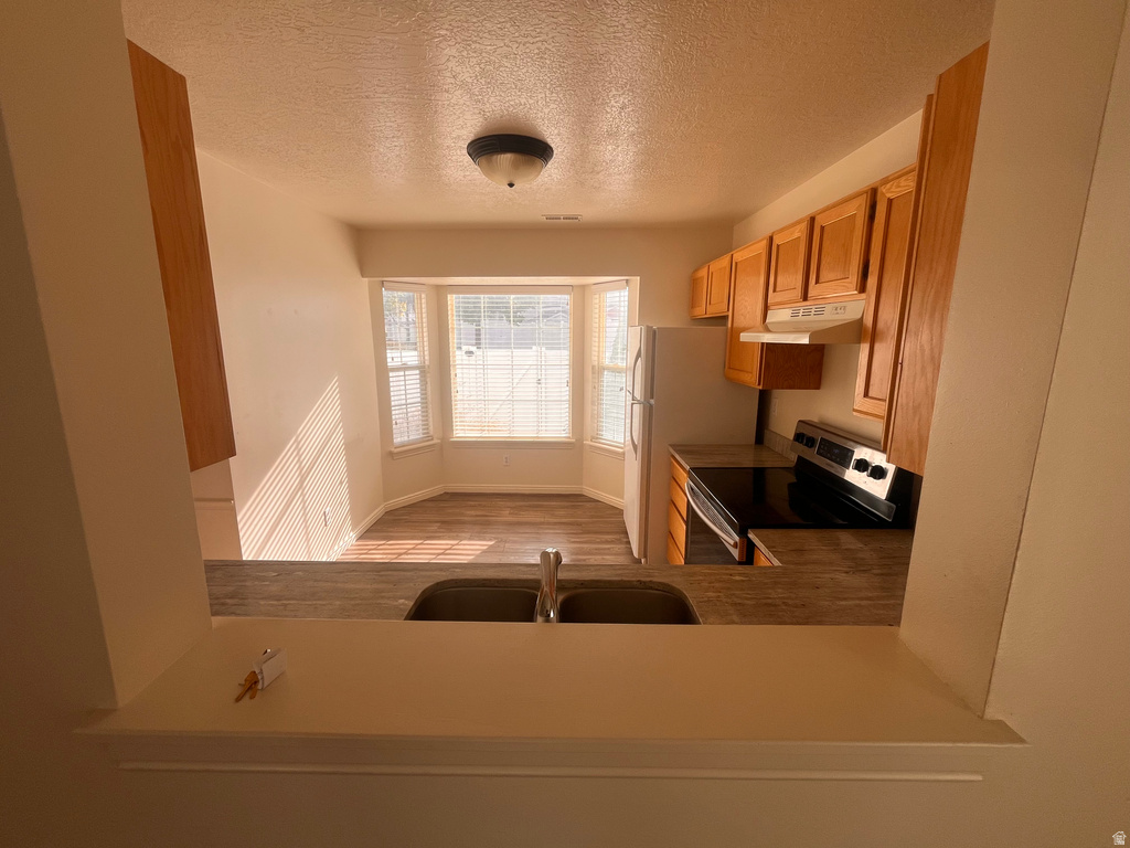 310 W SPRING PKWY Providence, UT 84332