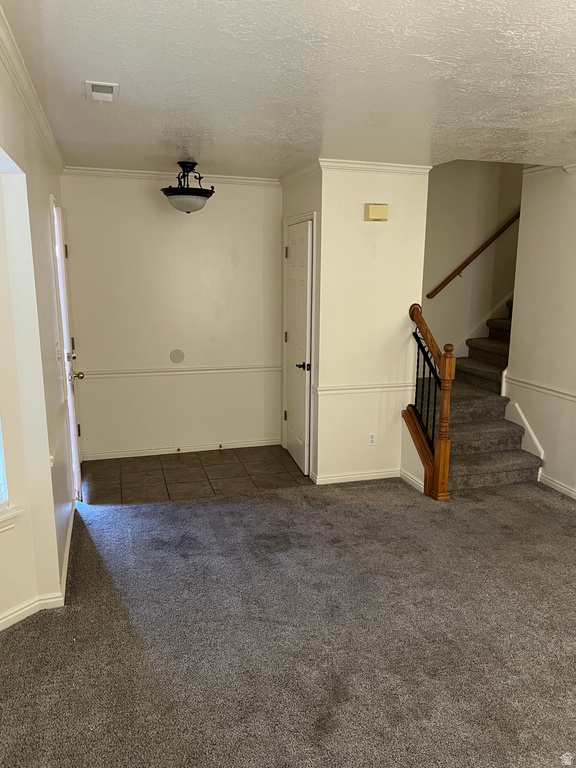 310 W SPRING PKWY Providence, UT 84332