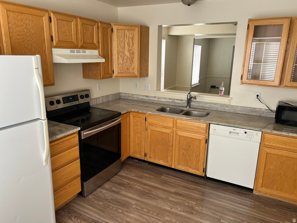 310 W SPRING PKWY Providence, UT 84332