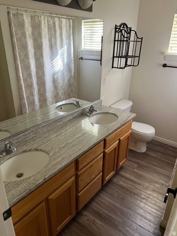 310 W SPRING PKWY Providence, UT 84332