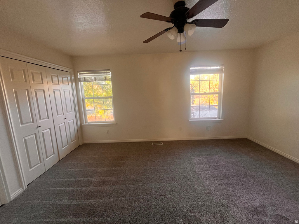 310 W SPRING PKWY Providence, UT 84332