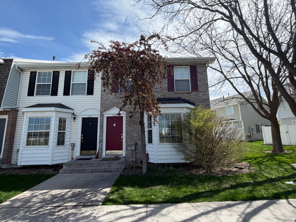 310 W SPRING PKWY Providence, UT 84332