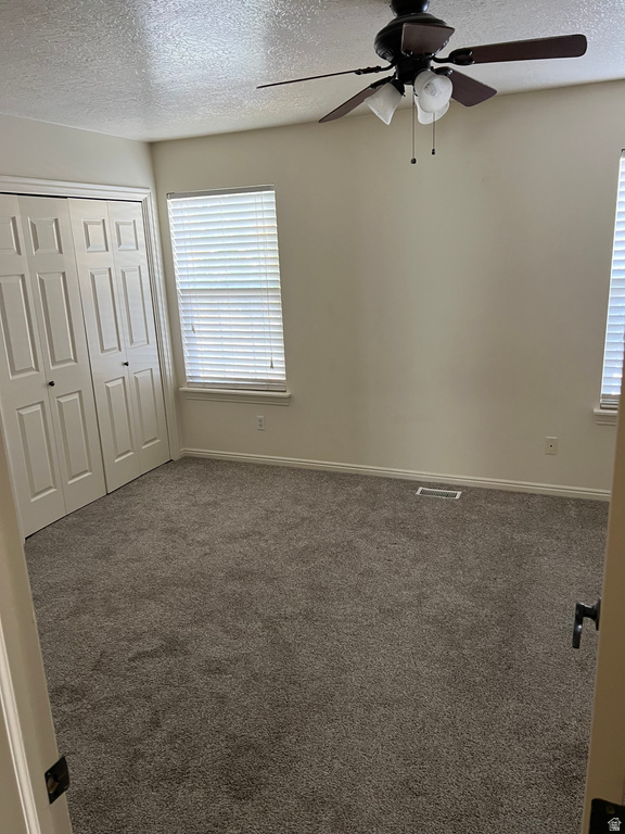 310 W SPRING PKWY Providence, UT 84332