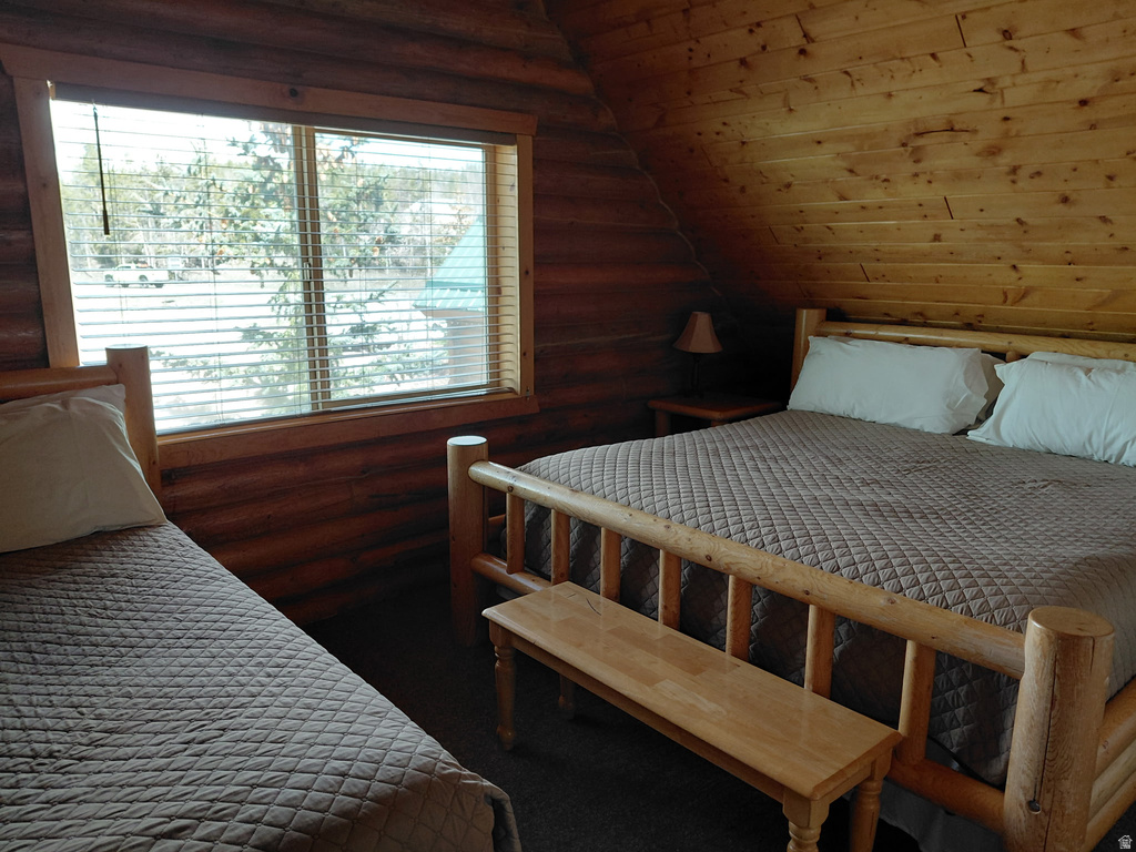 2 BEAR RIVER LDG #2 Coalville, UT 84017