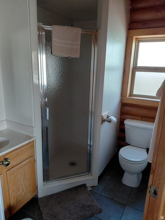 2 BEAR RIVER LDG #2 Coalville, UT 84017