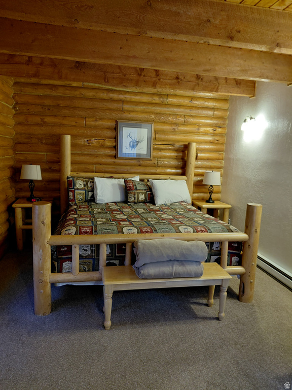 2 BEAR RIVER LDG #2 Coalville, UT 84017