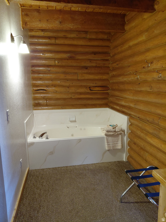 2 BEAR RIVER LDG #2 Coalville, UT 84017