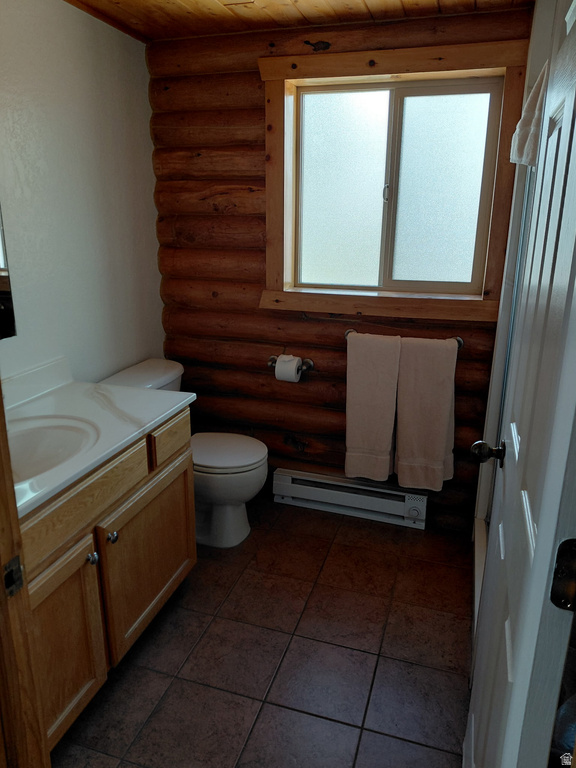 2 BEAR RIVER LDG #2 Coalville, UT 84017