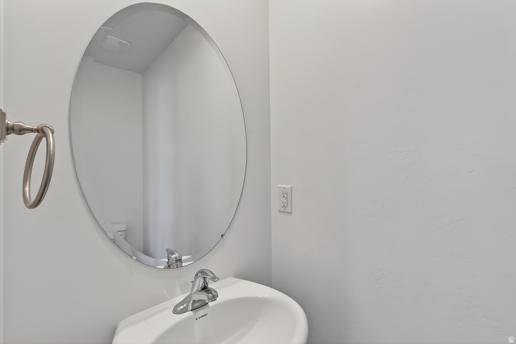 4216 W GUNLOCK PARK CT #433 Riverton, UT 84096