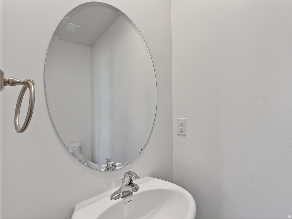 4216 W GUNLOCK PARK CT Riverton, UT 84096