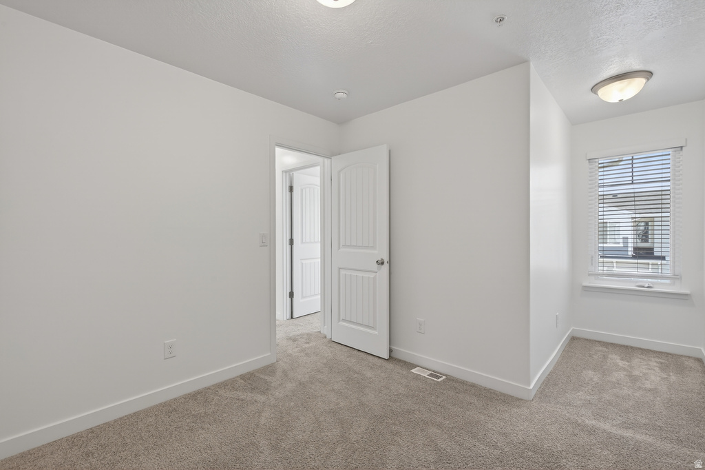 4216 W GUNLOCK PARK CT #433 Riverton, UT 84096