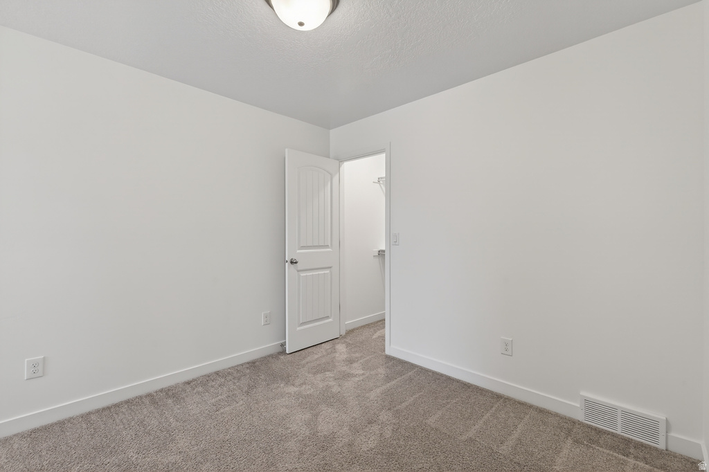 4216 W GUNLOCK PARK CT #433 Riverton, UT 84096