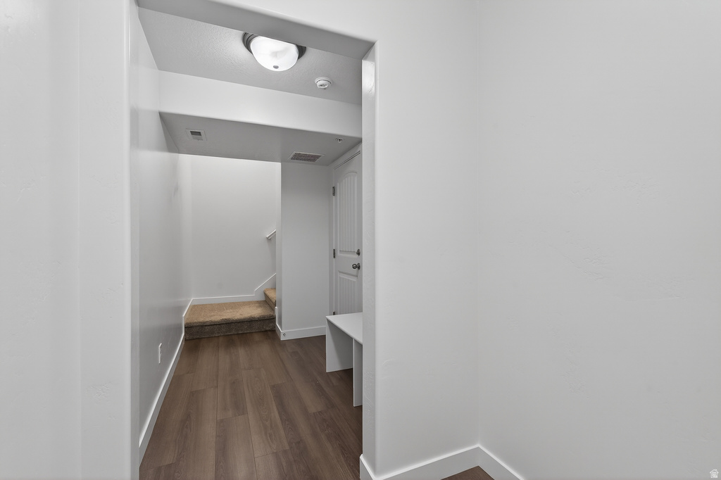 4216 W GUNLOCK PARK CT #433 Riverton, UT 84096