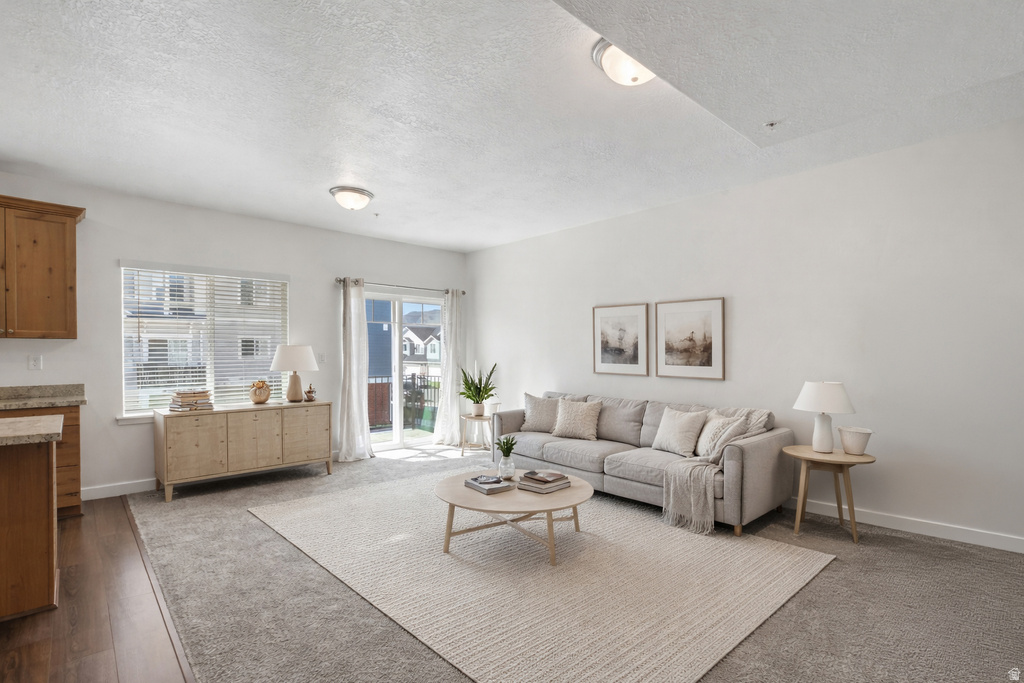 4216 W GUNLOCK PARK CT #433 Riverton, UT 84096