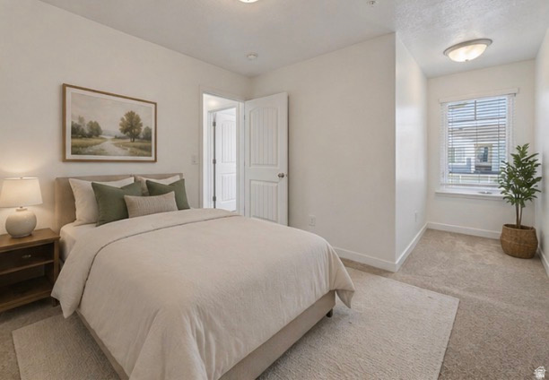 4216 W GUNLOCK PARK CT Riverton, UT 84096