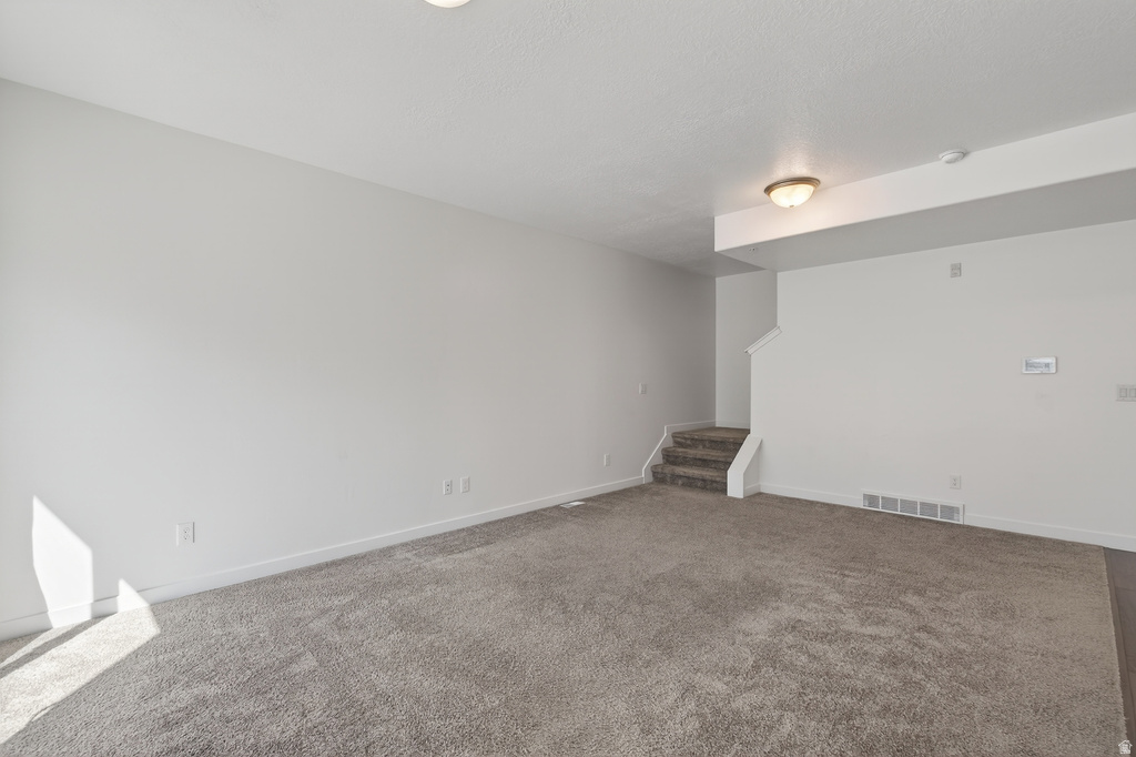 4216 W GUNLOCK PARK CT #433 Riverton, UT 84096