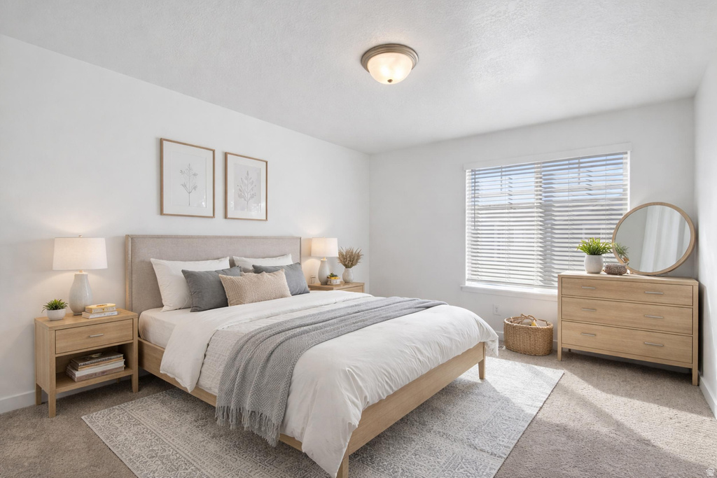 4216 W GUNLOCK PARK CT #433 Riverton, UT 84096