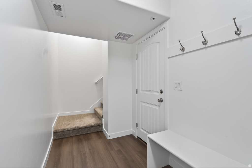 4216 W GUNLOCK PARK CT #433 Riverton, UT 84096