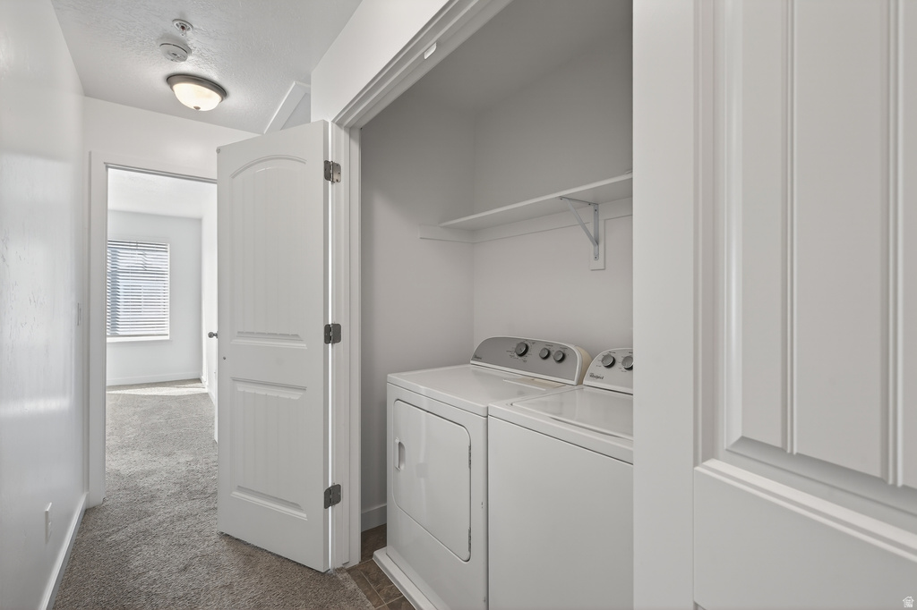 4216 W GUNLOCK PARK CT #433 Riverton, UT 84096