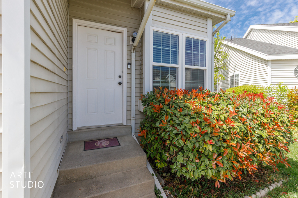 499 N 200 W #18 Bountiful, UT 84010