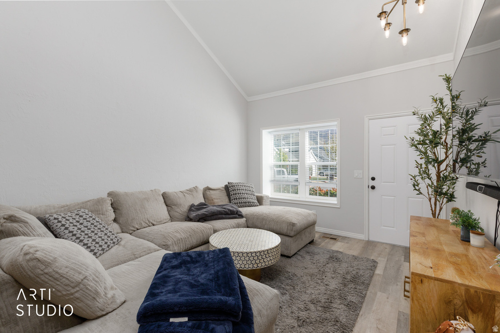 499 N 200 W #18 Bountiful, UT 84010