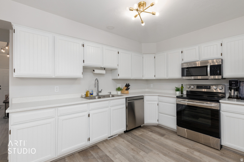 499 N 200 W #18 Bountiful, UT 84010