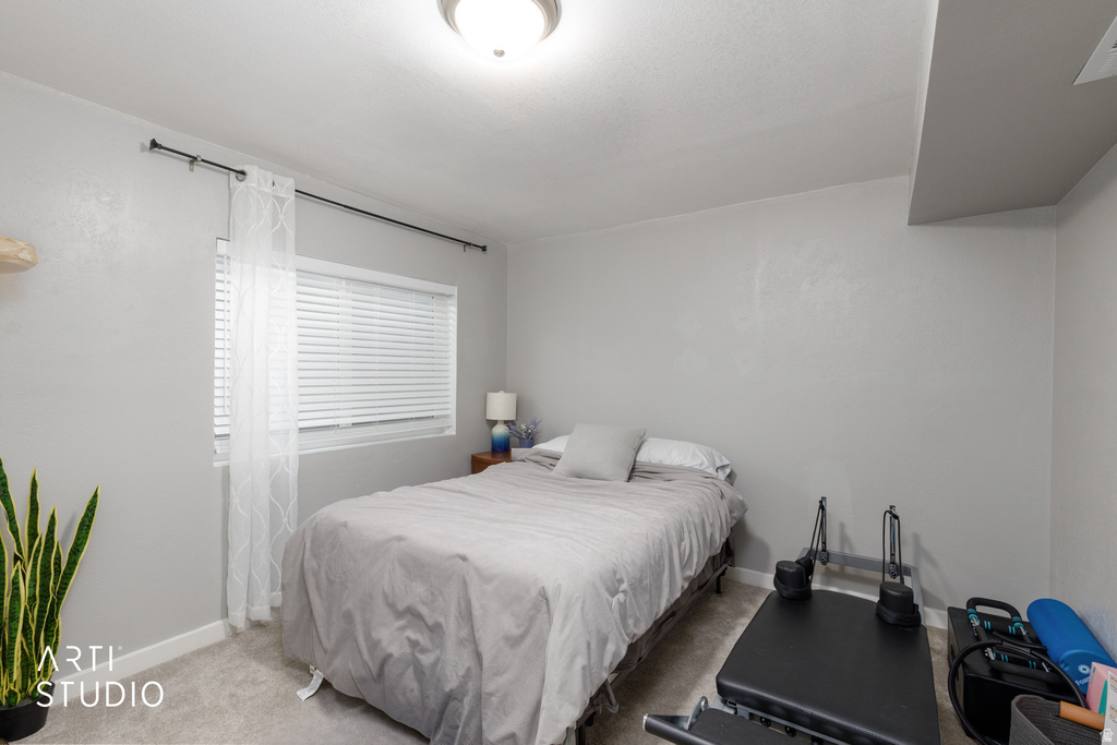 499 N 200 W #18 Bountiful, UT 84010