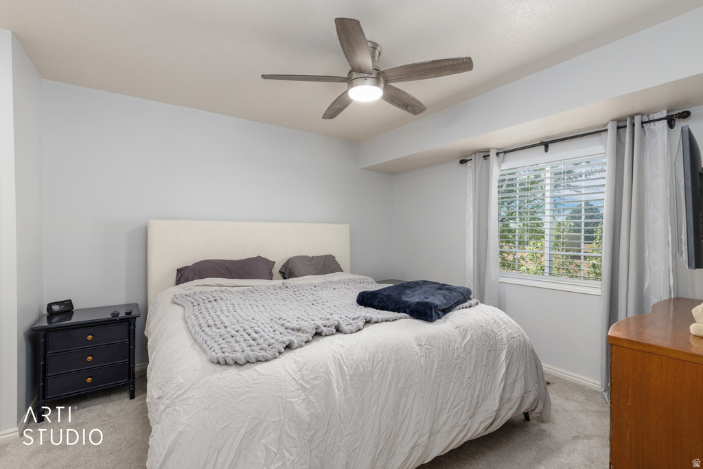 499 N 200 W #18 Bountiful, UT 84010