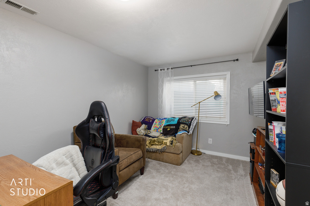 499 N 200 W #18 Bountiful, UT 84010