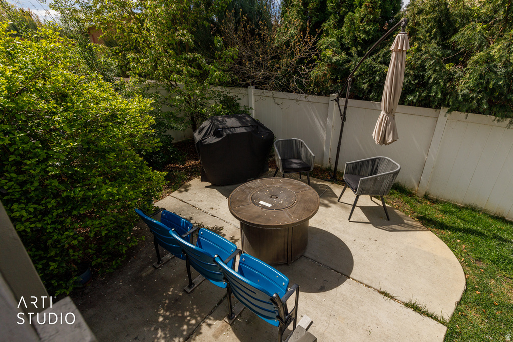 499 N 200 W #18 Bountiful, UT 84010