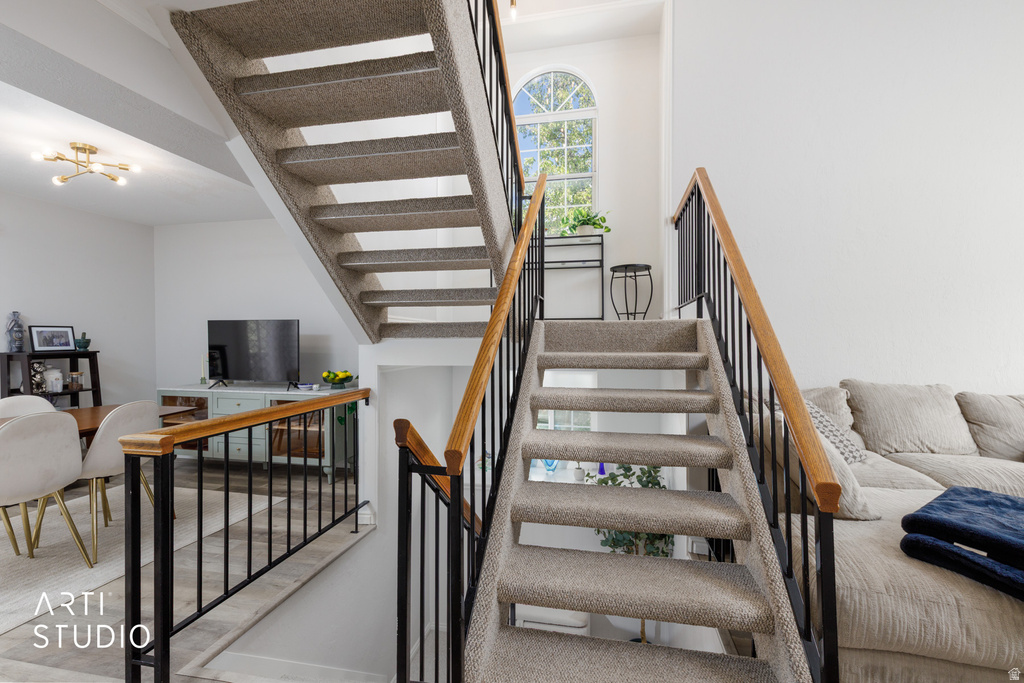 499 N 200 W #18 Bountiful, UT 84010