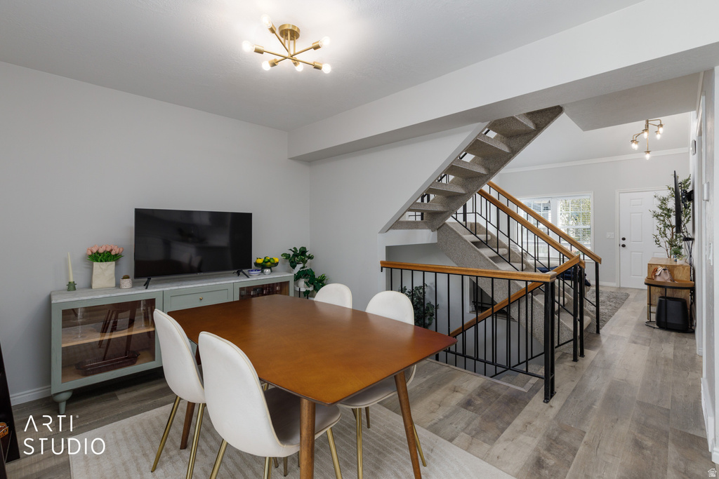 499 N 200 W #18 Bountiful, UT 84010