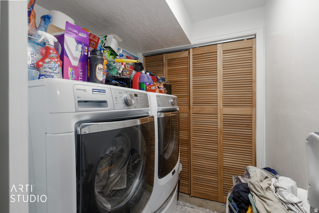 499 N 200 W #18 Bountiful, UT 84010