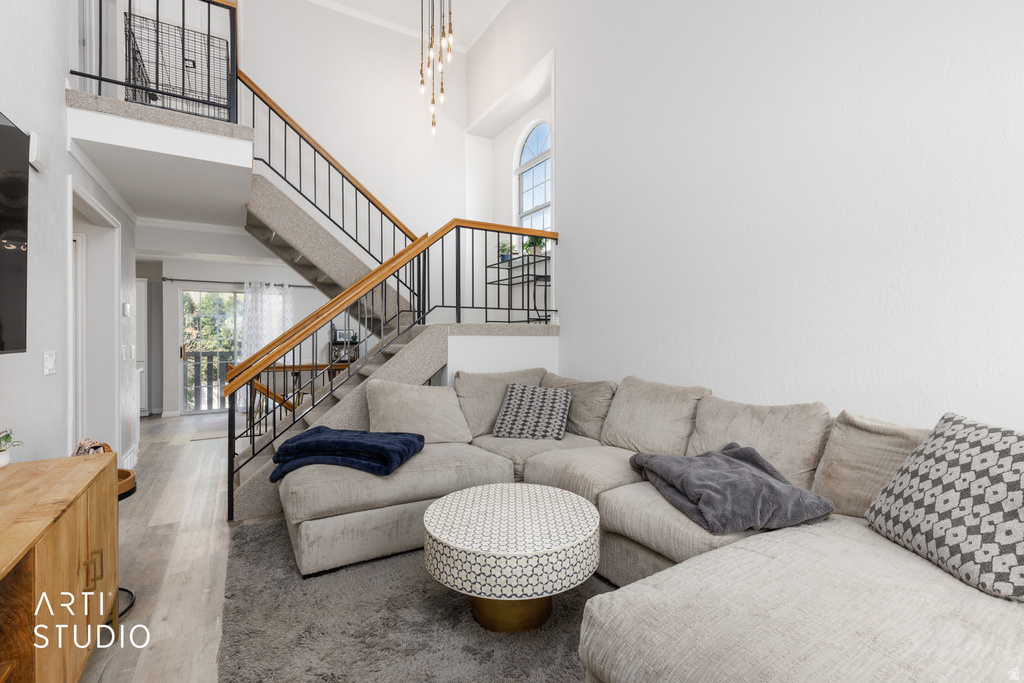 499 N 200 W #18 Bountiful, UT 84010